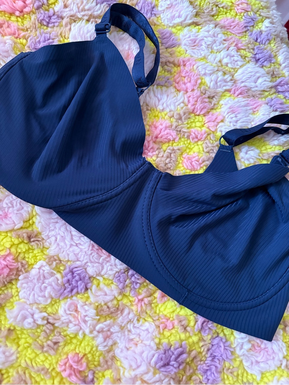 Nautica bra 36 DD
